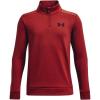 (610) Stadium Red / / Black (610) Stadium Red / / Black