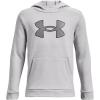 (015) Halo Gray / Halo Gray / Black (015) Halo Gray / Halo Gray / Black