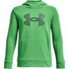 (328) Extreme Green / Extreme Green / Black (328) Extreme Green / Extreme Green / Black