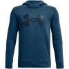 (437) Petrol Blue / Petrol Blue / Black (437) Petrol Blue / Petrol Blue / Black