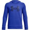 (486) Versa Blue / Versa Blue / Black (486) Versa Blue / Versa Blue / Black