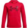 (600) Red / Red / Black (600) Red / Red / Black