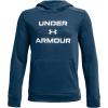 (437) Petrol Blue / / Black (437) Petrol Blue / / Black