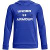(486) Versa Blue / / Black (486) Versa Blue / / Black