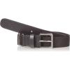 imageUnder Armour Boys Baseball Belt019 Charcoal   Charcoal