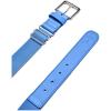 (475) Carolina Blue / Carolina Blue / White (475) Carolina Blue / Carolina Blue / White