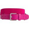 (654) Tropic Pink / Tropic Pink / Tropic Pink (654) Tropic Pink / Tropic Pink / Tropic Pink