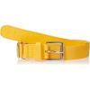 (750) Steeltown Gold / Steeltown Gold / Steeltown Gold (750) Steeltown Gold / Steeltown Gold / Steeltown Gold