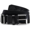 Black/ Black/ Black Black/ Black/ Black