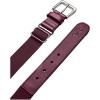 Maroon (609)/Maroon Maroon (609)/Maroon