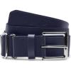 Navy/ Midnight Navy/ Midnight Navy Navy/ Midnight Navy/ Midnight Navy