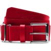 Red/ Red/ Red Red/ Red/ Red