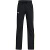 (004) Black / Morph Green / White (004) Black / Morph Green / White