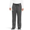 Pitch Gray (012)/White Pitch Gray (012)/White