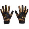 Steeltown Gold (750)/Steeltown Gold Steeltown Gold (750)/Steeltown Gold