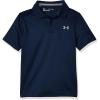 Academy / Steel - 408 Academy / Steel - 408