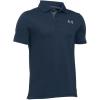 Academy/ Carbon Heather/ Steel Academy/ Carbon Heather/ Steel