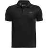 Black / Pitch Gray - 001 Black / Pitch Gray - 001