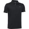 Black (001)/Rhino Gray Black (001)/Rhino Gray