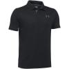 Black/ Carbon Heather/ Rhino Gray Black/ Carbon Heather/ Rhino Gray