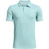 Breeze (441)/White Breeze (441)/White