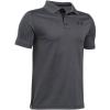 Gray/ Black/ Black Gray/ Black/ Black