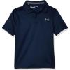 Midnight Navy / Pitch Gray - 410 Midnight Navy / Pitch Gray - 410