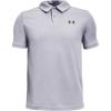 Mod Gray Light Heather Mod Gray Light Heather
