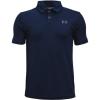 Navy Blue Navy Blue