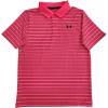 Pink (683)/Blue-white Stripe Pink (683)/Blue-white Stripe
