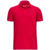 Red / Black - 600 Red / Black - 600