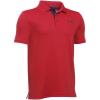 Red (600)/Academy Blue Red (600)/Academy Blue