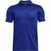 Royal (400)/Academy Blue Royal (400)/Academy Blue