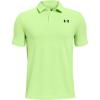 Summer Lime (162)/Academy Blue Summer Lime (162)/Academy Blue