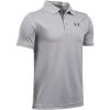 True Gray Heather (025)/Rhino Gray True Gray Heather (025)/Rhino Gray