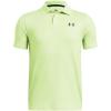 (304) Morph Green / / Forest Green (304) Morph Green / / Forest Green