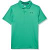 (305) Team Kelly Green / / Midnight Navy (305) Team Kelly Green / / Midnight Navy