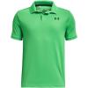 (316) Green Screen / / Midnight Navy (316) Green Screen / / Midnight Navy