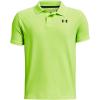 (369) Lime Surge / / Black (369) Lime Surge / / Black