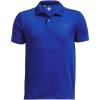 (400) Royal / / Black (400) Royal / / Black