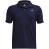 (410) Midnight Navy / / Pitch Gray (410) Midnight Navy / / Pitch Gray