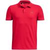 (600) Red / / Black (600) Red / / Black