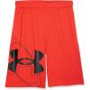 (890) Radio Red / / Black (890) Radio Red / / Black