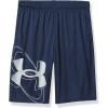 Academy Blue (408)/Mod Gray Academy Blue (408)/Mod Gray
