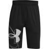 Black (001)/Mod Gray Black (001)/Mod Gray