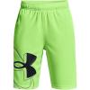 Quirky Lime (752)/White Quirky Lime (752)/White