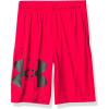 Red (600)/Black Red (600)/Black