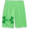 Stadium Green (341)/Quest Green Stadium Green (341)/Quest Green