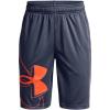Utility Blue (496)/Black Utility Blue (496)/Black