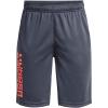 (044) Downpour Gray / / After Burn (044) Downpour Gray / / After Burn
